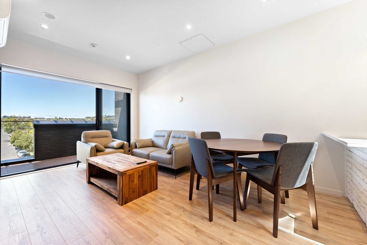 8/661 Dominion Road, Mount Roskill, Auckland - Carousel 1