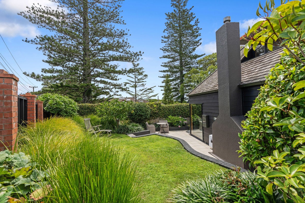 15A Upland Road, Remuera, Auckland - Carousel 2