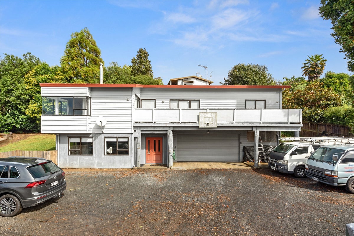 209A Whatawhata Road, Dinsdale, Hamilton - Carousel 1