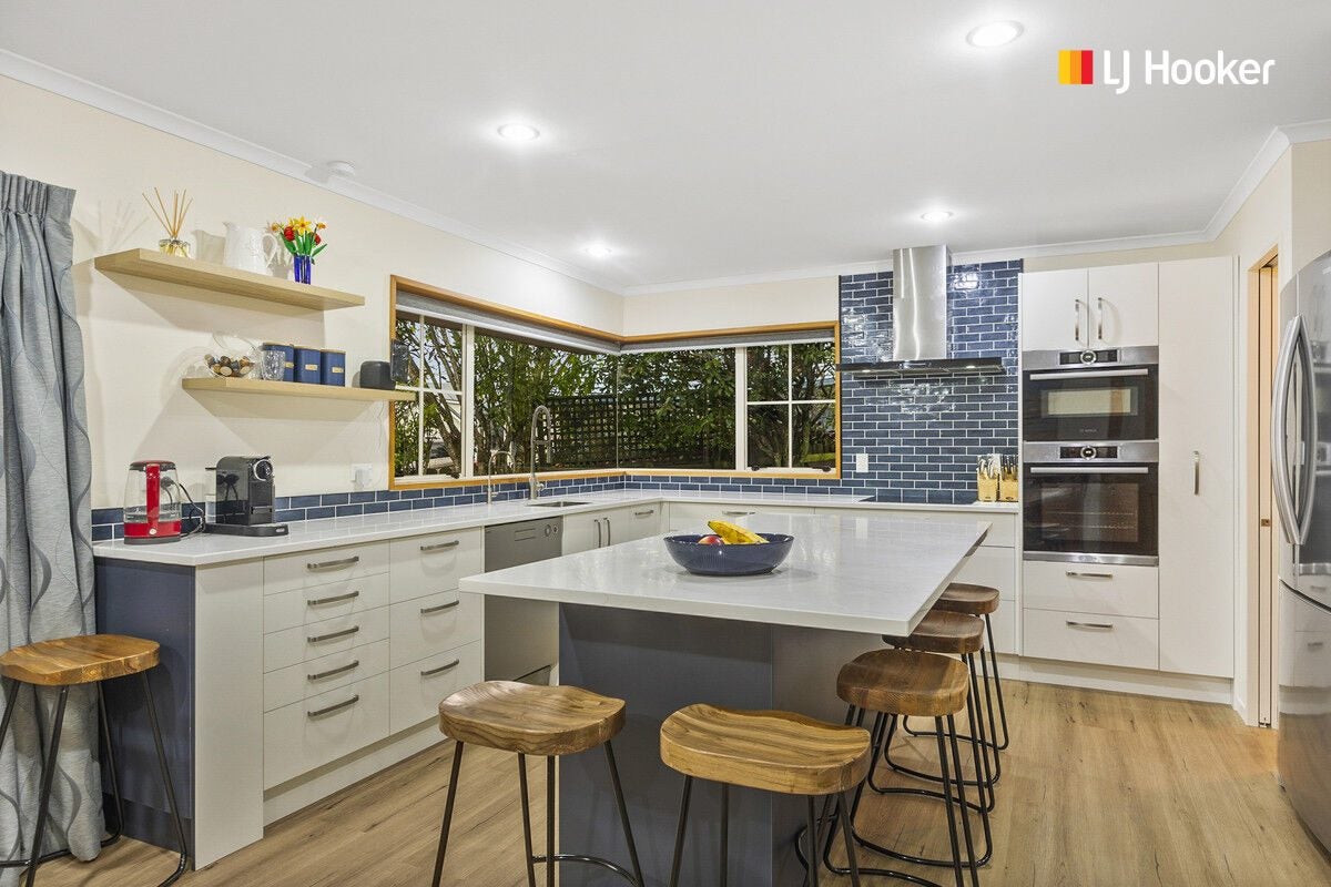 4 Jaffray Drive, East Taieri, Mosgiel - Carousel 2