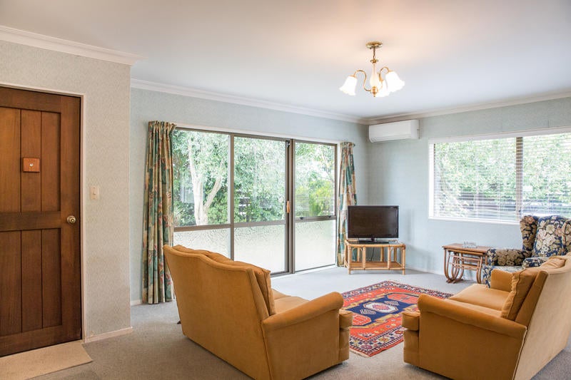 33 Pooles Road, Greerton, Tauranga - Carousel 2