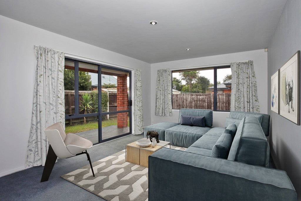 87A Hoon Hay Road, Hoon Hay, Christchurch - Carousel 2