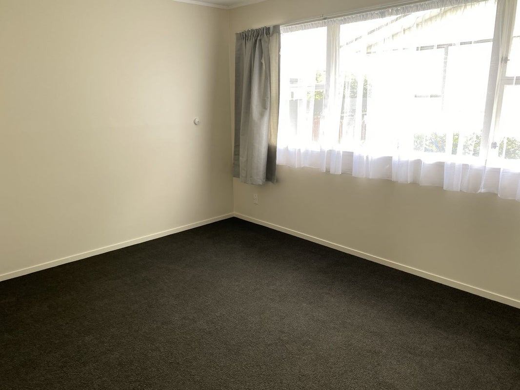 7B Gifford Place, Utuhina, Rotorua - Carousel 6