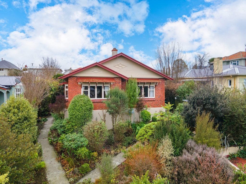 5 Cameron Street, Seaview, Timaru - Carousel 1