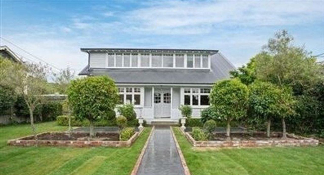 33 Kotare Street, Fendalton, Christchurch - Carousel 1