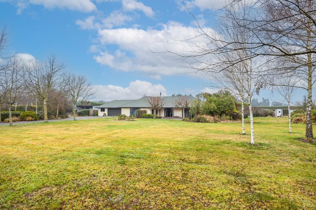 68 Moffatts Road, Swannanoa, Kaiapoi - Carousel 2