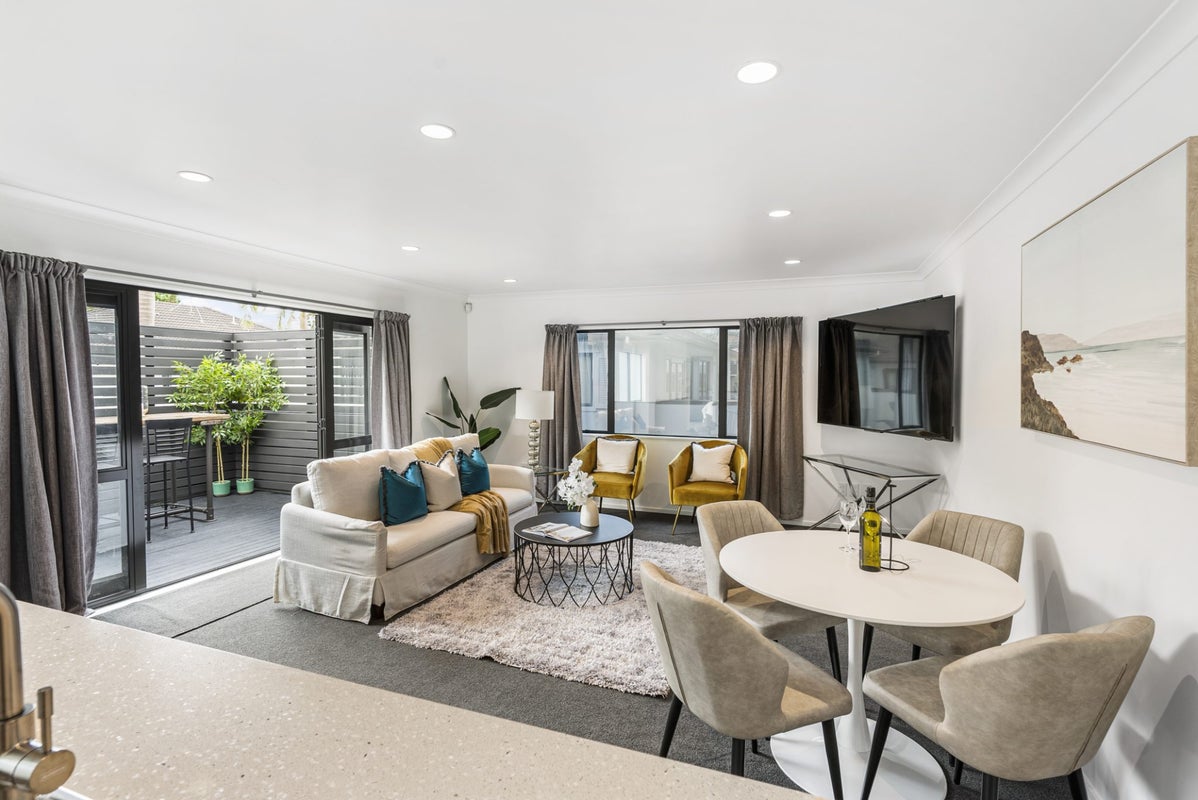 88C Selwyn Street, Onehunga, Auckland - Carousel 1