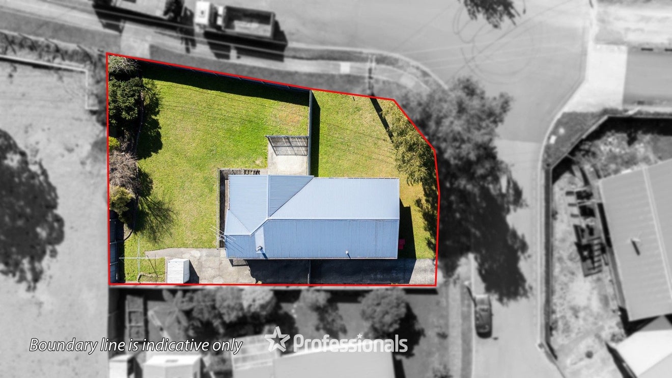 1 Monarch Grove, Maoribank, Upper Hutt - Carousel 25
