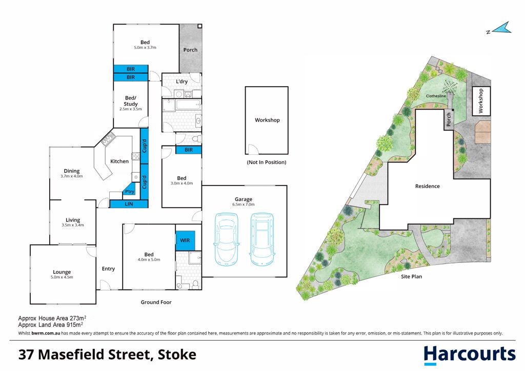 37 Masefield Street, Stoke, Nelson - Carousel 17