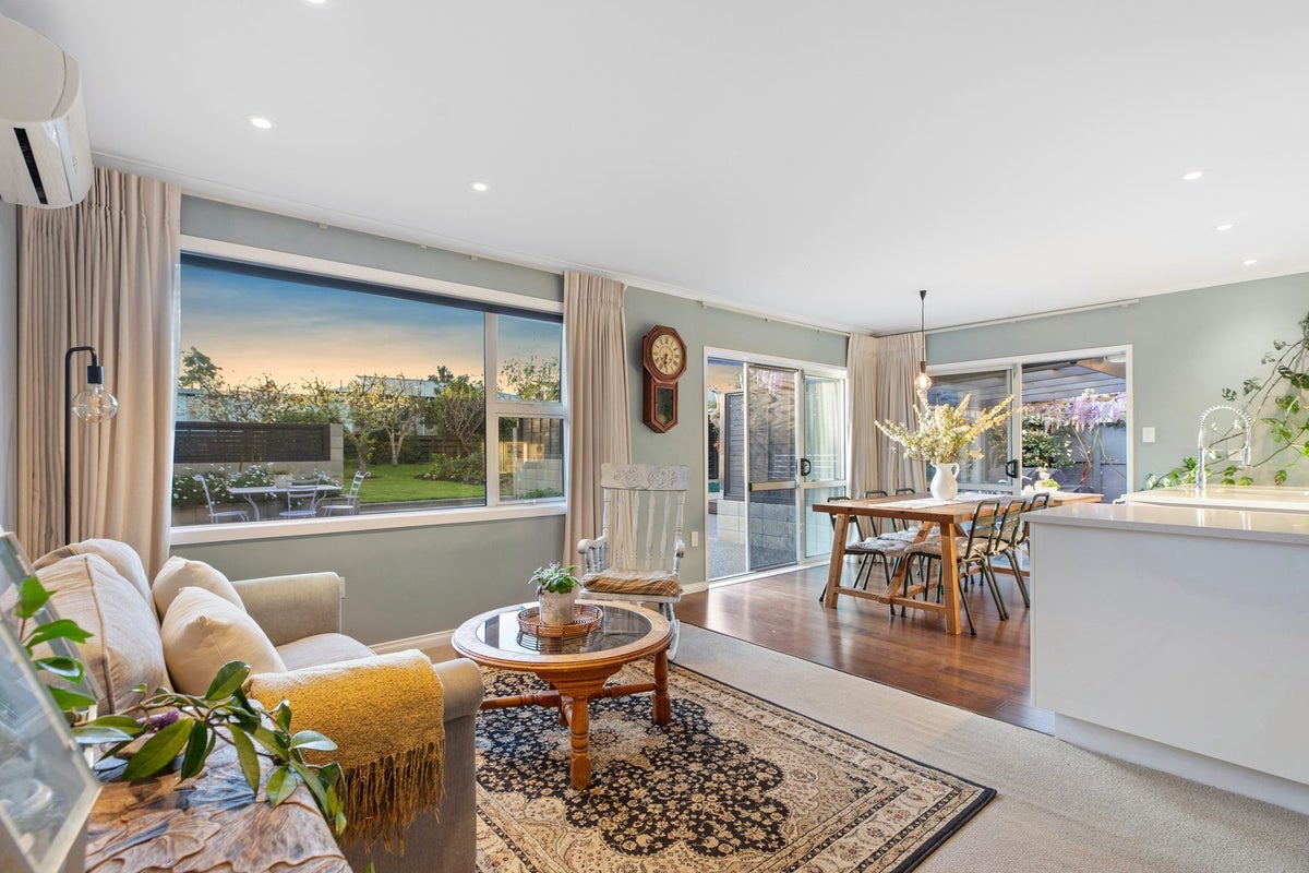 29 Whitaker Street, Otumoetai, Tauranga - Carousel 2