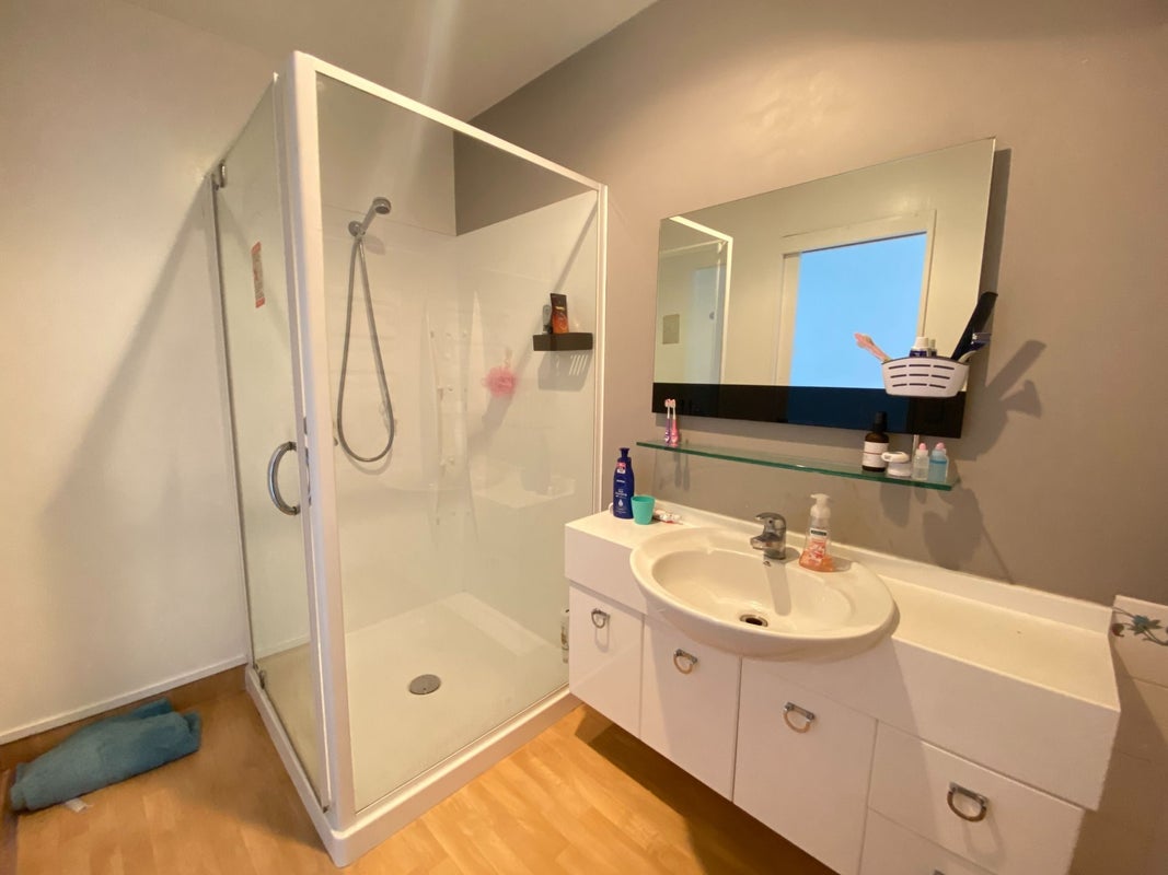 22/43 GOLDRIDGE WAY, FRANKTON RD, QUEENSTOWN - Carousel 8