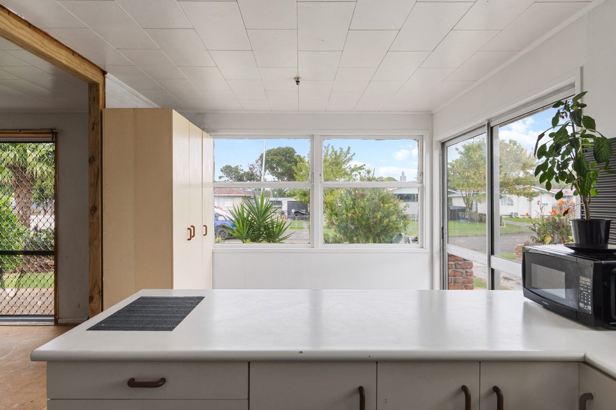 3 Hansford Court, Outer Kaiti, Gisborne - Carousel 2
