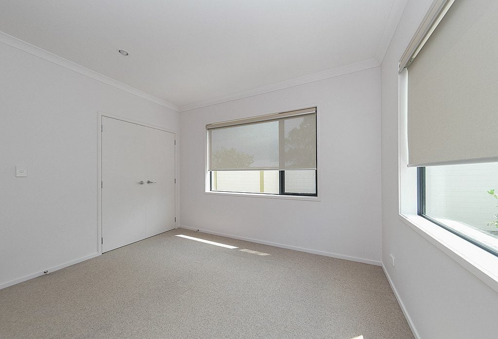 55A MacLeans Road, Bucklands Beach, Auckland - Carousel 11