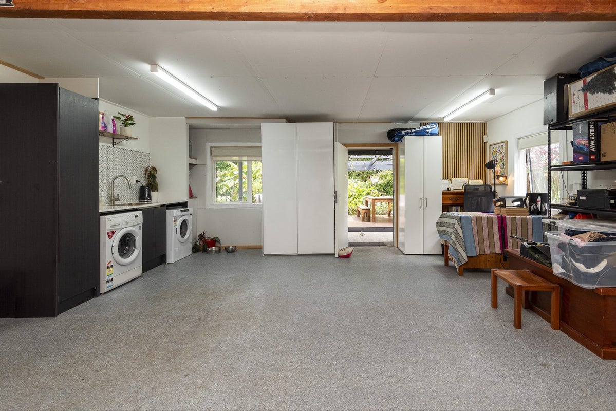 12 Cheriton Road, Mellons Bay, Manukau City, Auckland - Carousel 33