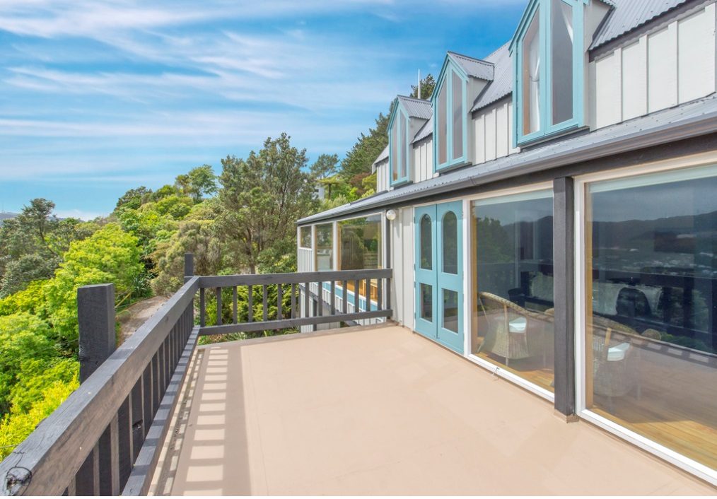 177 Cecil Road, Wilton, Wellington - Carousel 1