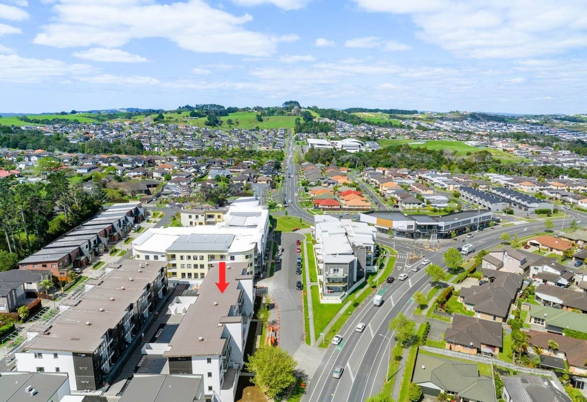 11/130 Stancombe Road, Flat Bush, Auckland - Carousel 18