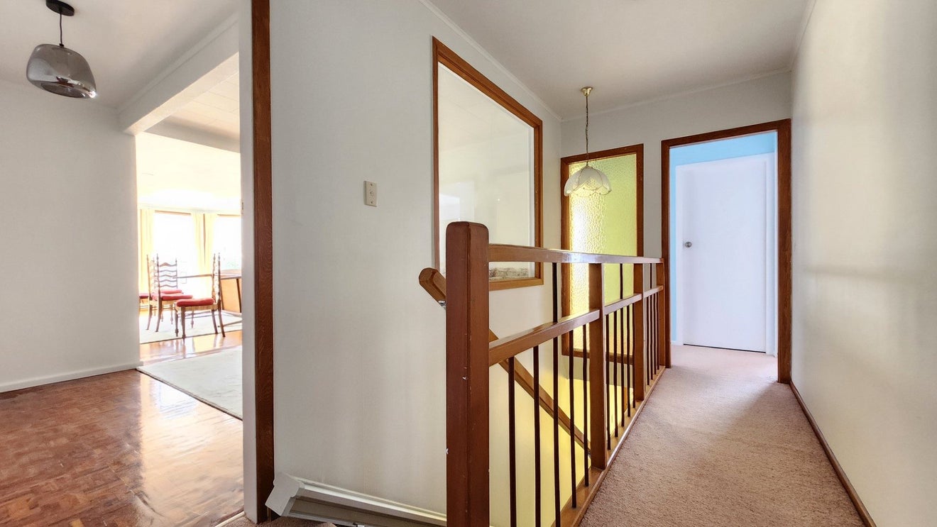 35 Turkington Street, Tawa, Wellington - Carousel 2