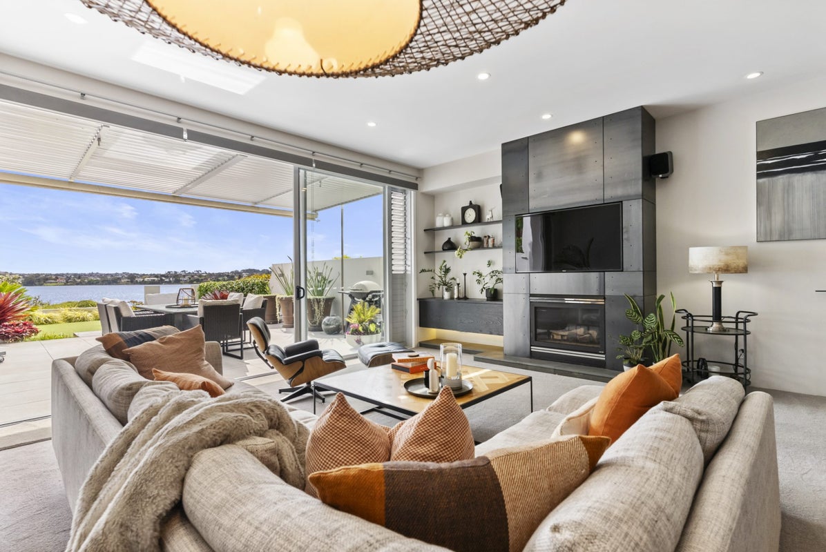 14/7 Killarney Street, Takapuna, Auckland - Carousel 2