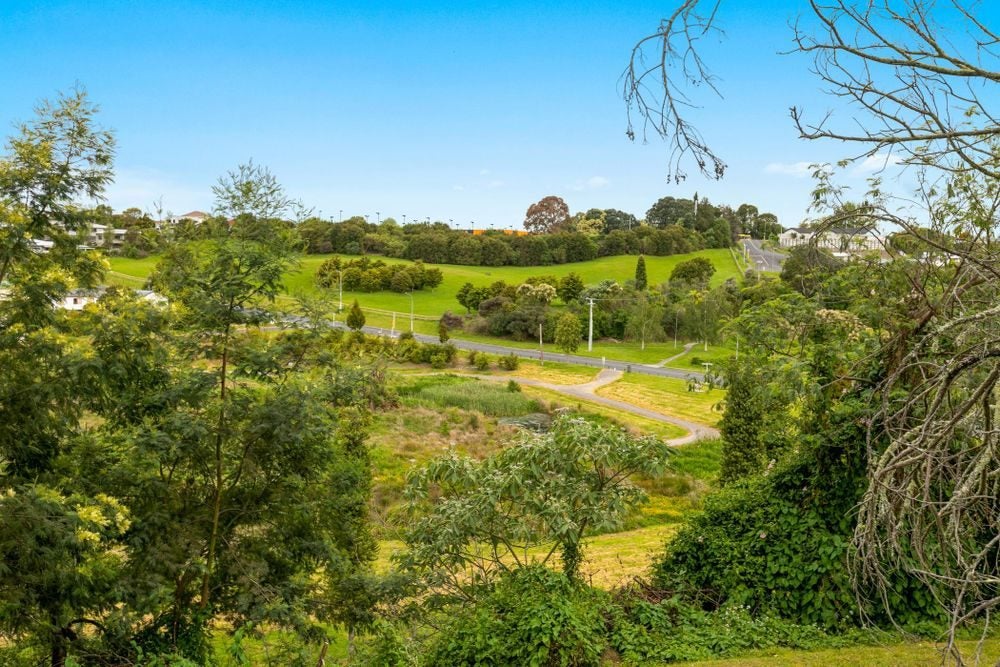 68 Tom Muir Drive, Gate Pa, Tauranga - Carousel 15