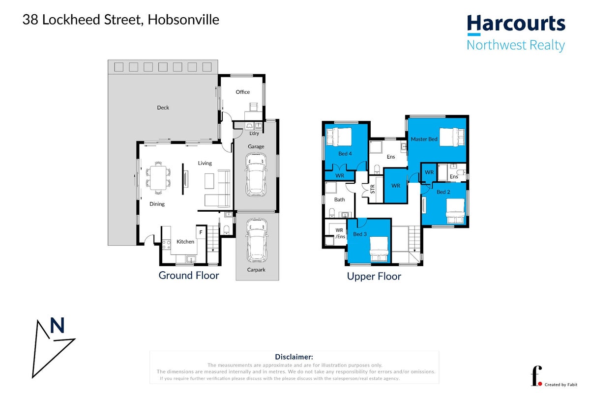 38 Lockheed Street, Hobsonville, Auckland - Carousel 26