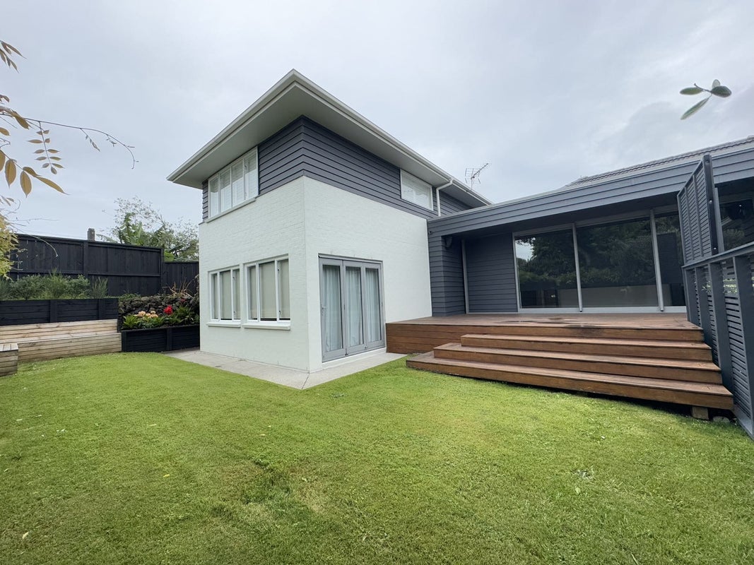 6 Kenyon Avenue, Mount Eden, Auckland - Carousel 2