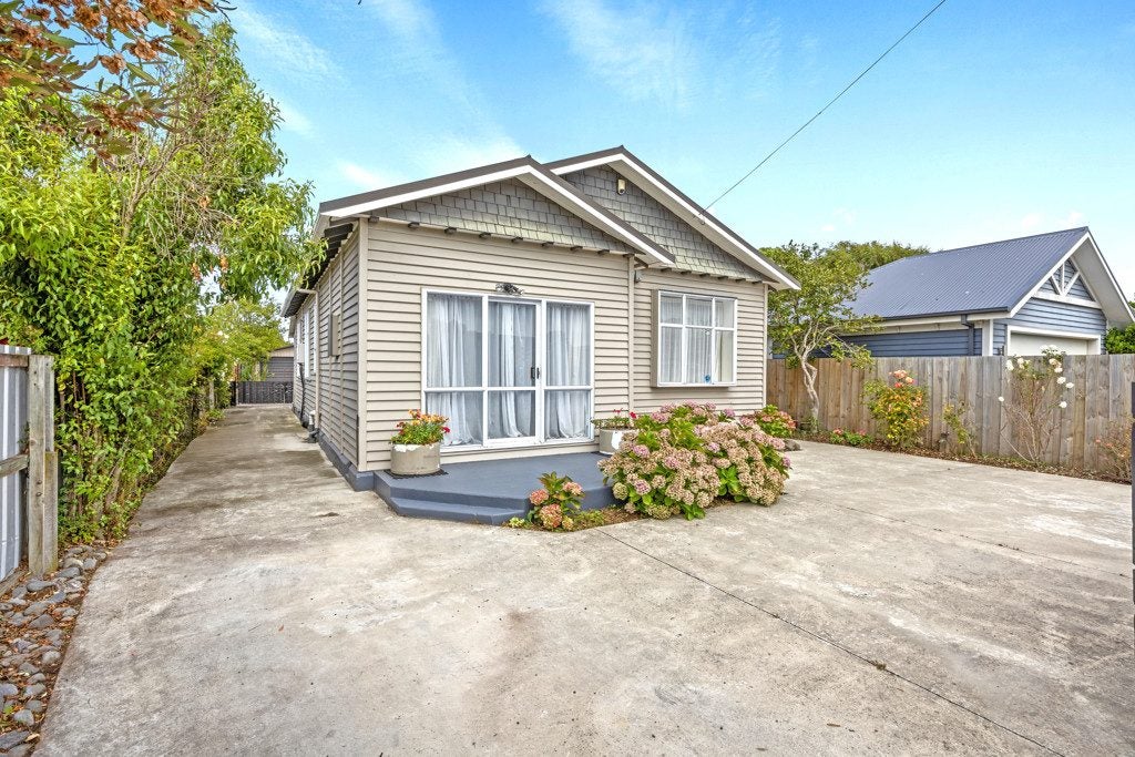 72 Rhona Street, Linwood, Christchurch - Carousel 2