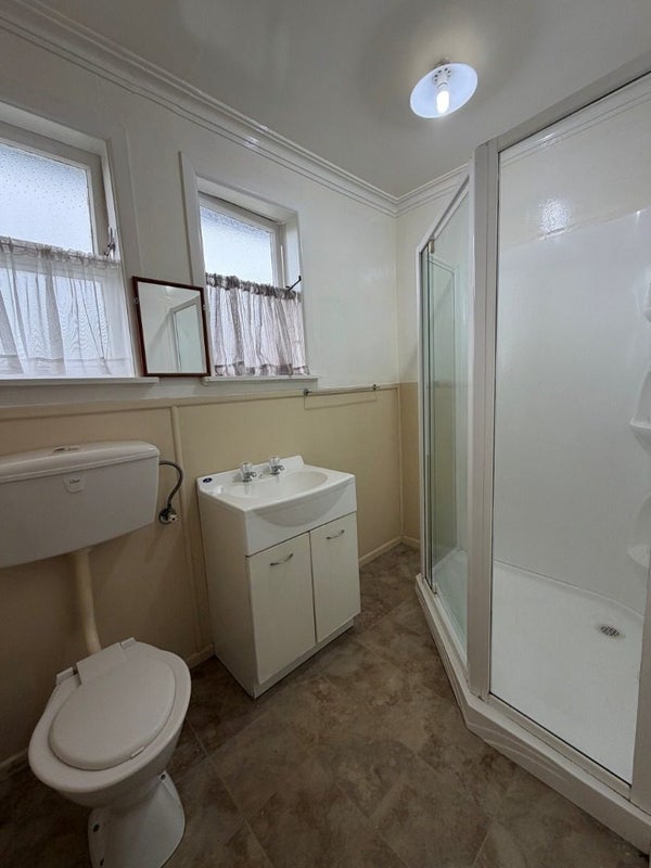 20 Prouse Street, Levin, Levin - Carousel 9