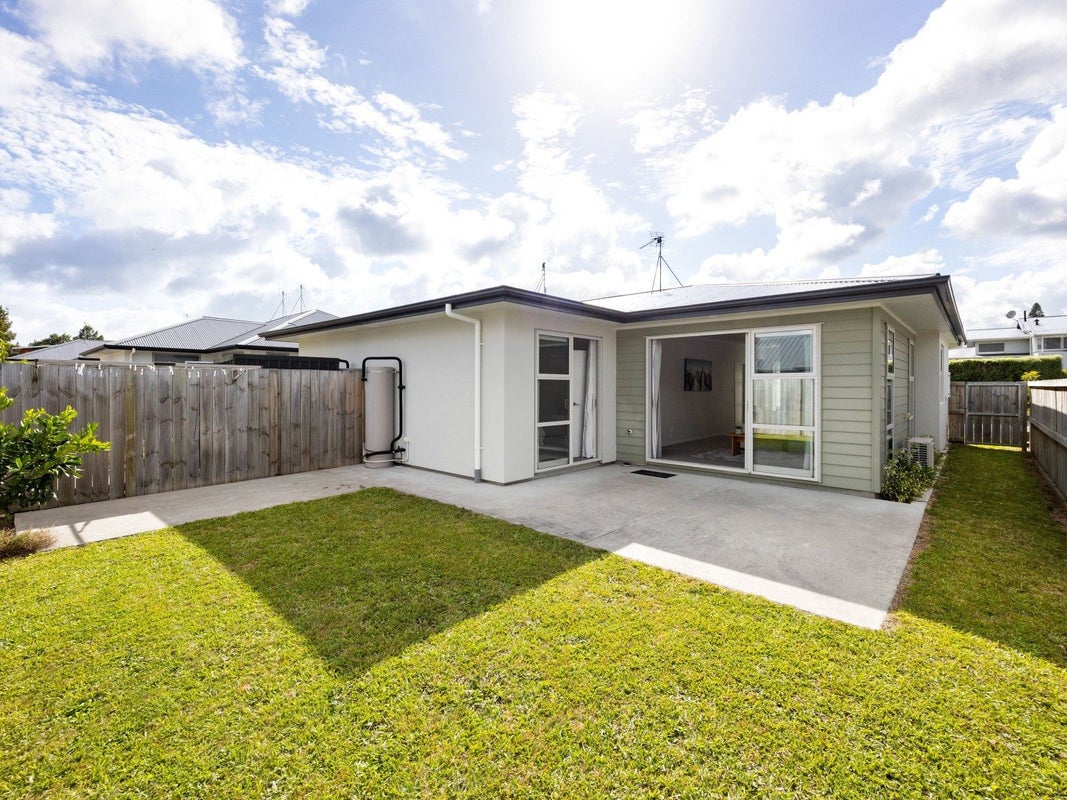 3/1 Glen Lynne Avenue, Queenwood, Hamilton - Carousel 2