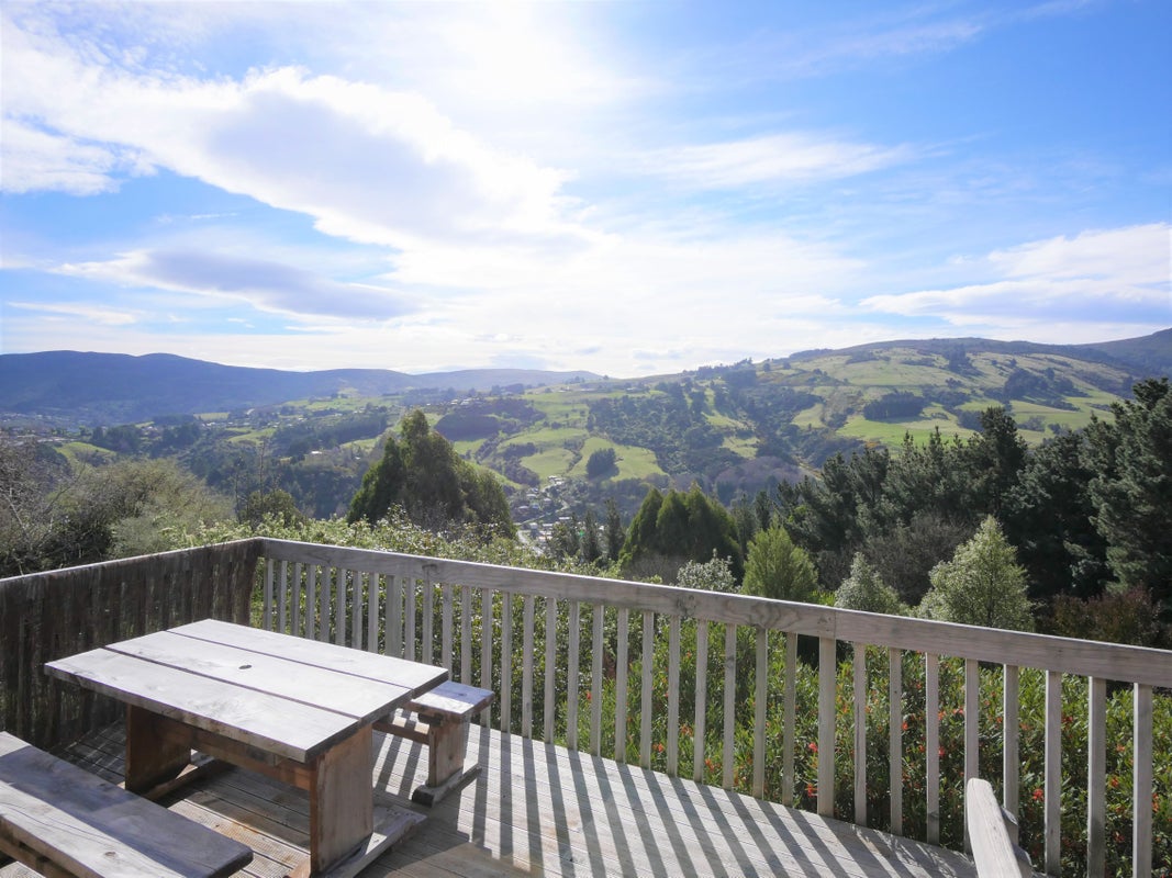 201 Signal Hill Road, Opoho, Dunedin - Carousel 2