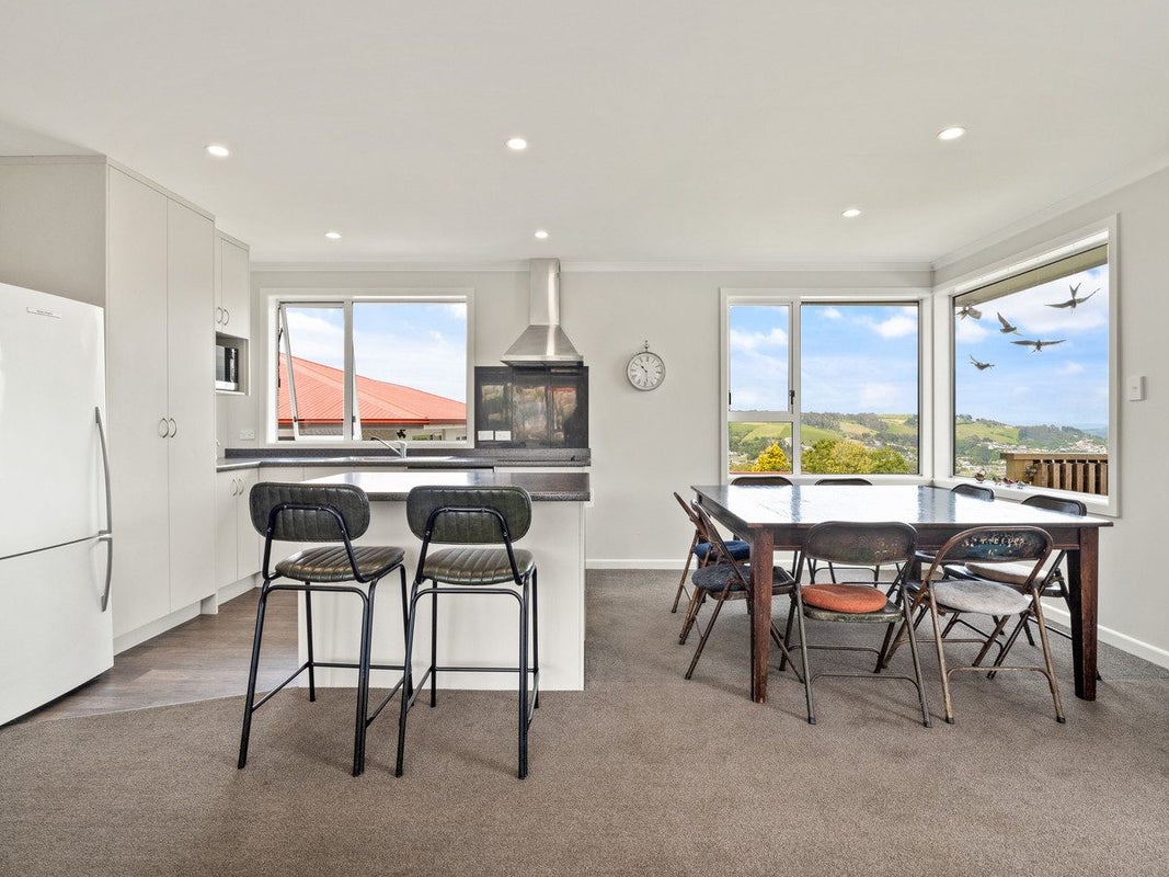 158 Mornington Road, Kenmure, Dunedin - Carousel 2