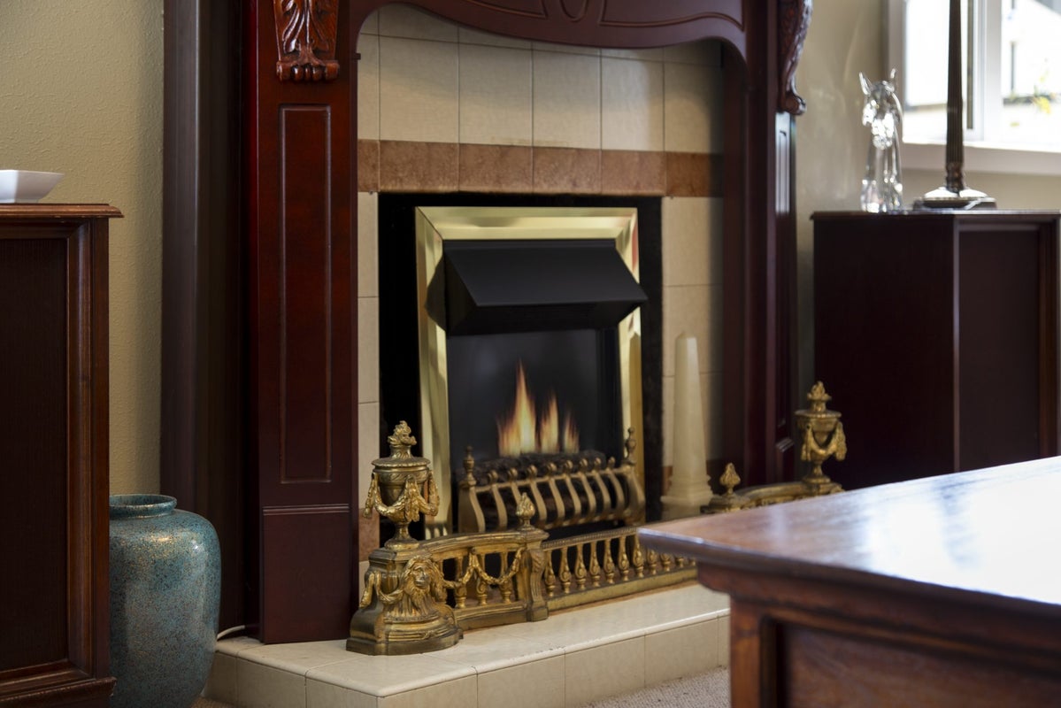 99 Symonds Street, Royal Oak, Auckland - Carousel 2