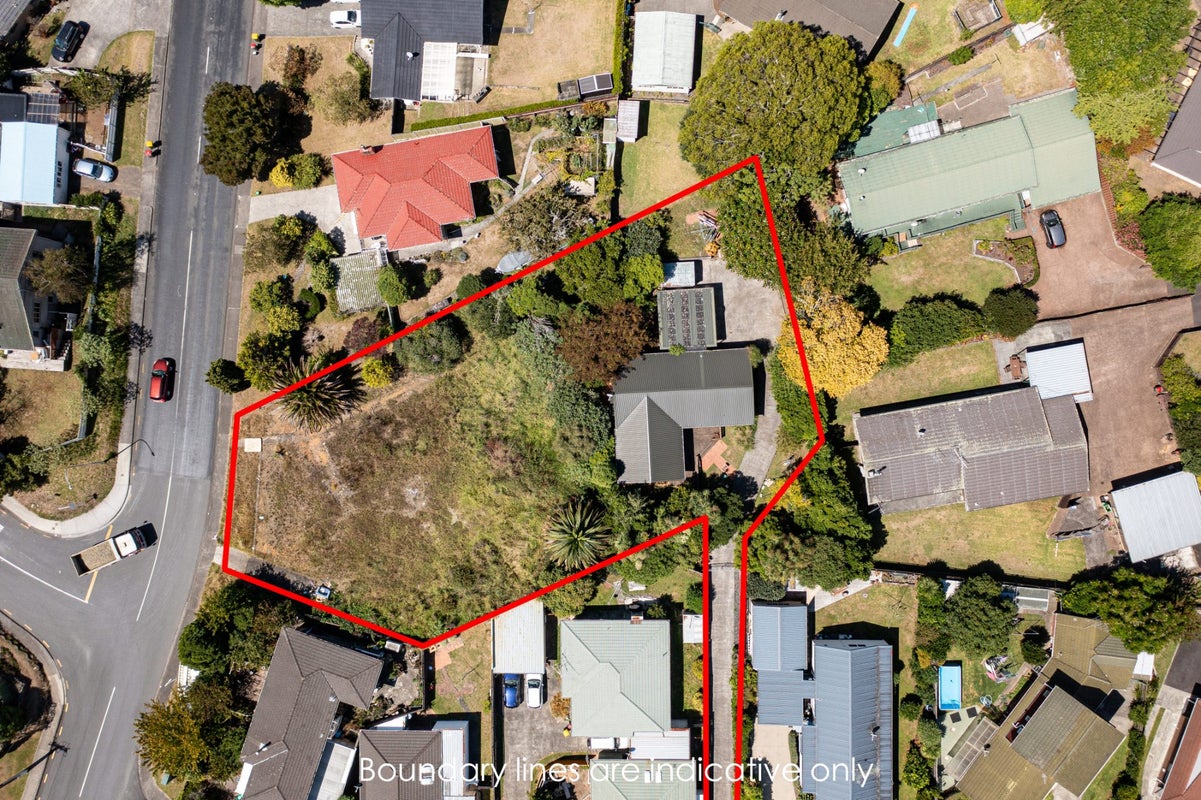 73 Opaheke Road, Opaheke, Papakura - Carousel 1