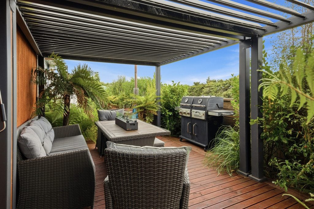 409A Springbank Road, Swannanoa, Rangiora - Carousel 2