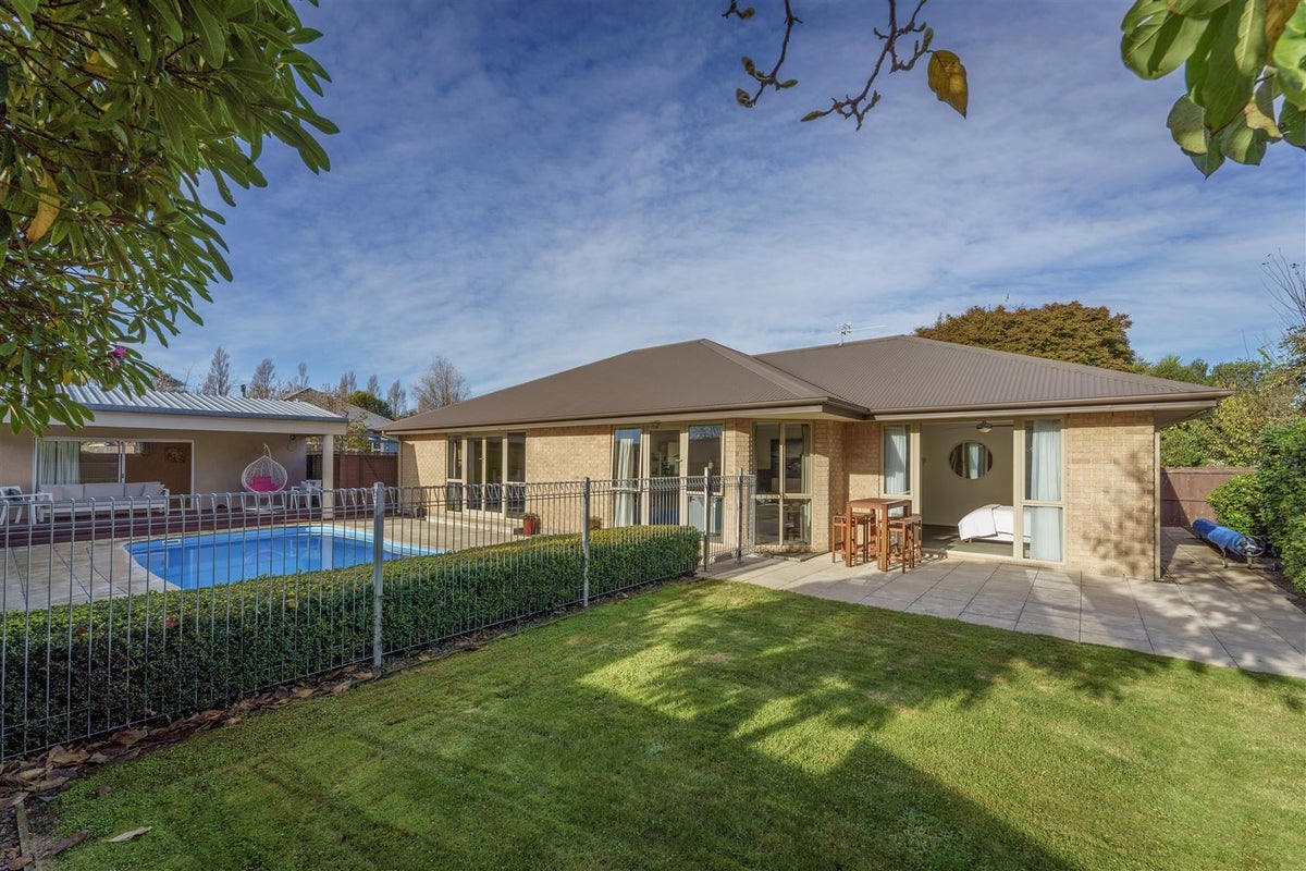 58A Hoon Hay Road, Hoon Hay, Christchurch - Carousel 1