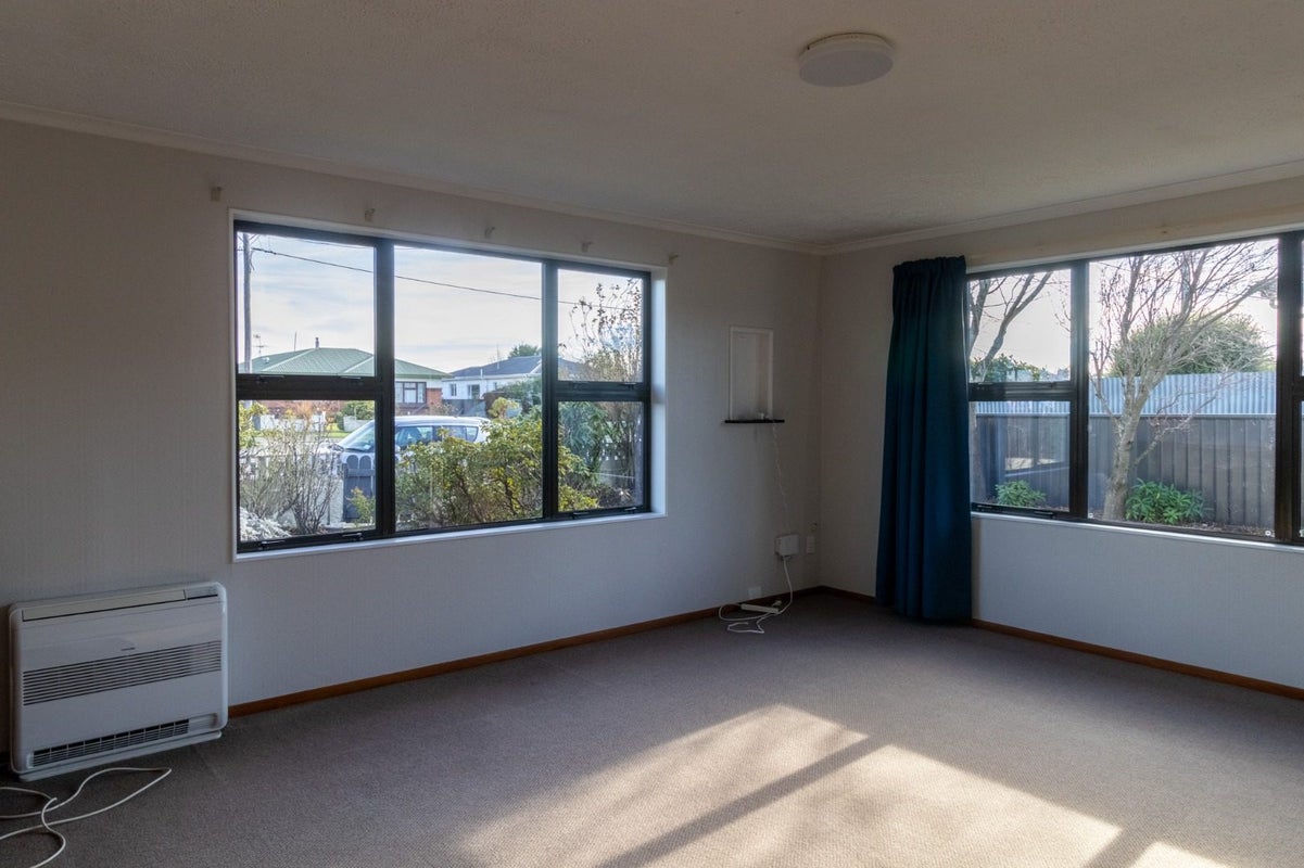 387 North Road, Waikiwi, Invercargill - Carousel 2