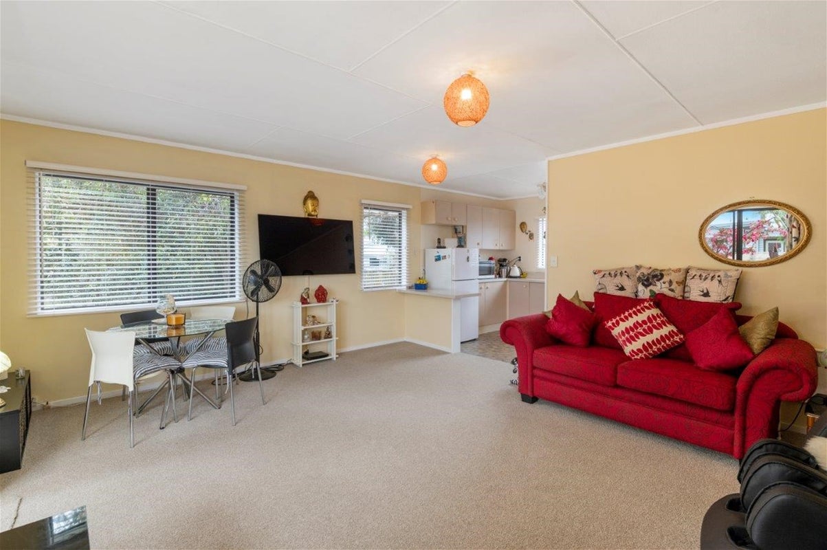 30B Rangihiroa Street, Waikanae Beach, Waikanae - Carousel 2