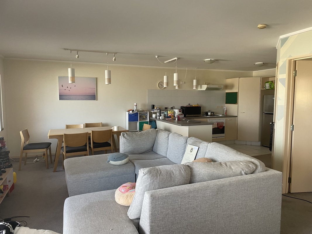 7/39 Mount Eden Road, Eden Terrace, Auckland - Carousel 2