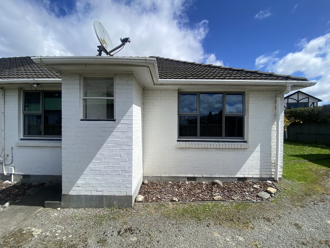 3/1007 Fergusson Drive, Clouston Park, Upper Hutt - Carousel 2