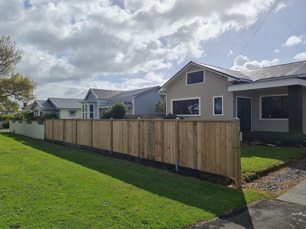 11 White Street, Whanganui East, Whanganui - Carousel 1
