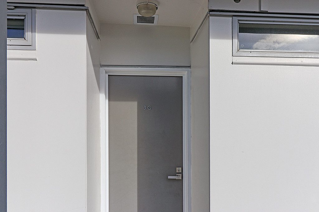 3G/435 New North Road, Kingsland, Auckland - Carousel 9