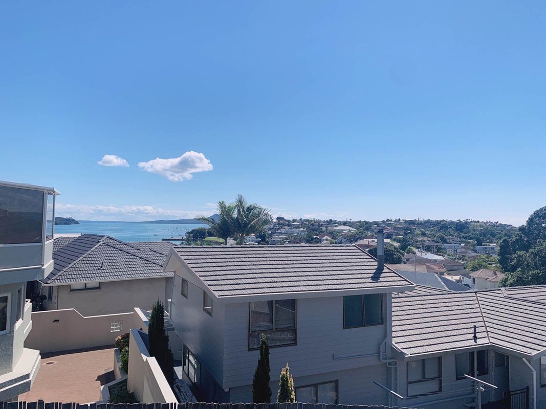 7 Laings Road, Bucklands Beach, Auckland - Carousel 2
