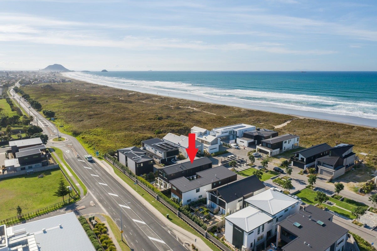 9 Otira Close, Papamoa Beach, Papamoa - Carousel 23
