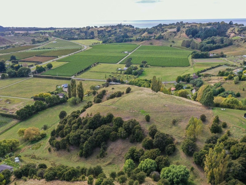 357 Hill Road, Eskdale, Napier - Carousel 22