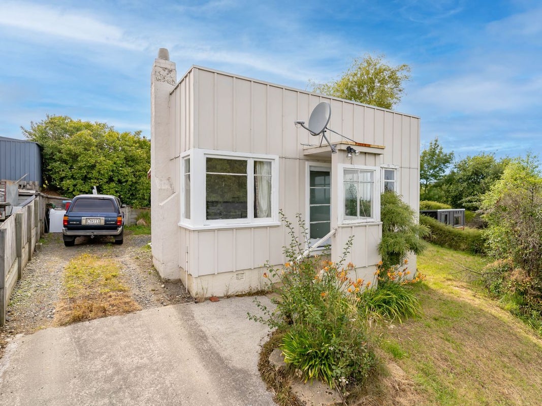 35A Teignmouth Street, Abbotsford, Dunedin - Carousel 2
