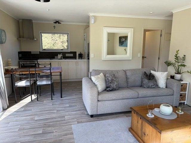 42A Tuapiro Road, Tahawai, Katikati - Carousel 2