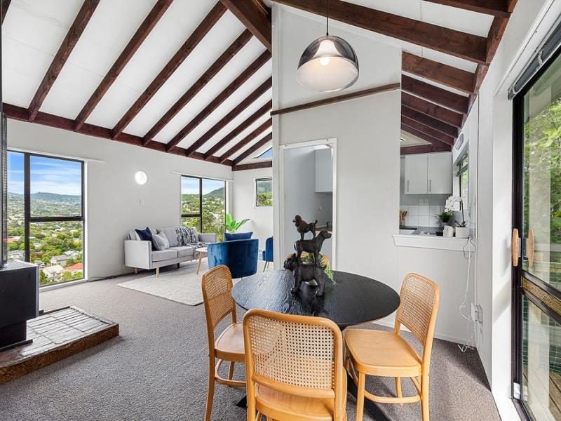 10 Rosalind Street, Ngaio, Wellington - Carousel 2