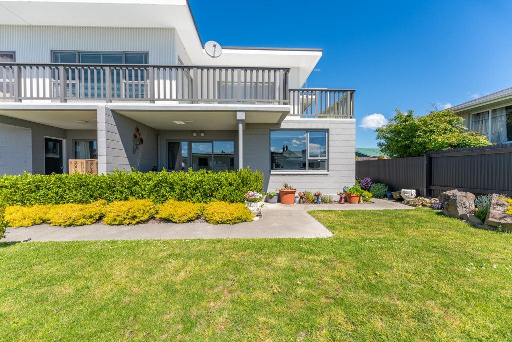 38B Maltby Avenue, West End, Timaru - Carousel 16