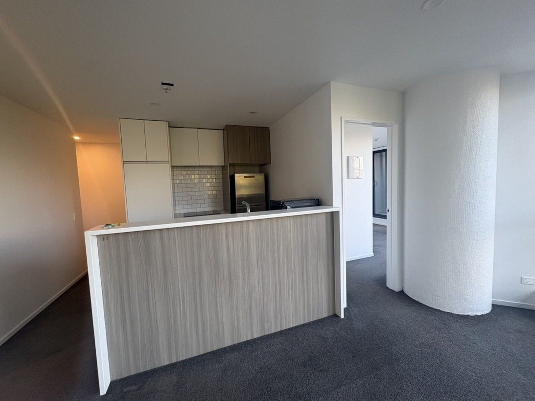 103/18 St Martins Lane, Grafton, Auckland - Carousel 2