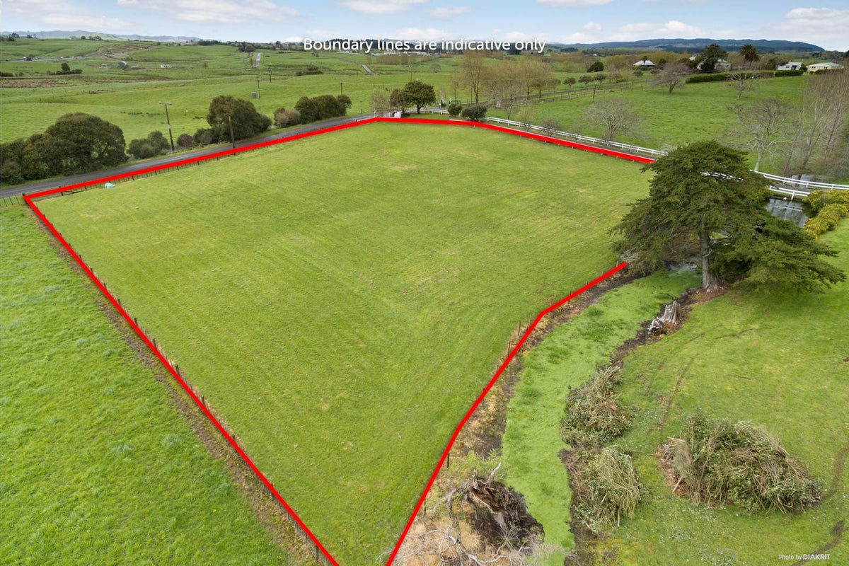52 Homestead Road, Pokeno - Carousel 1