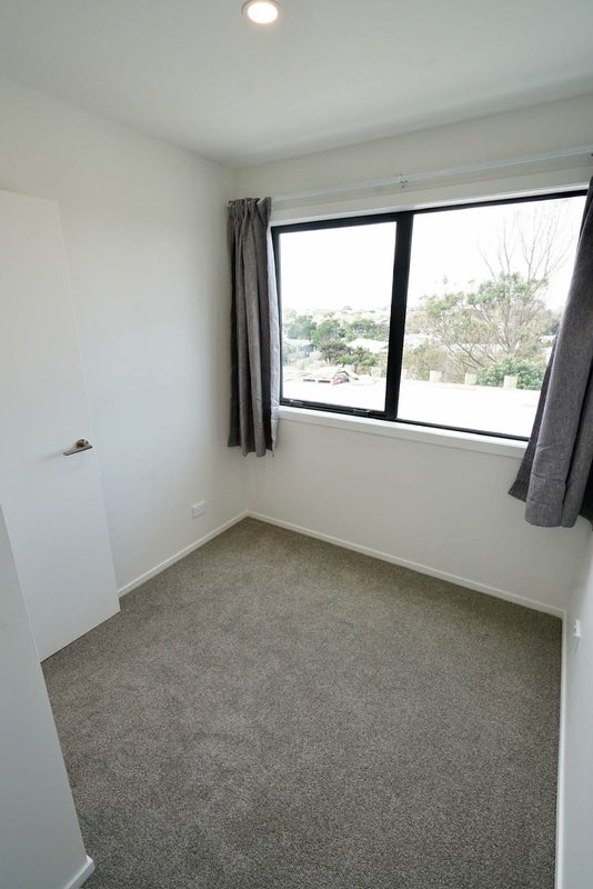 13 Barchan Rise, Mangawhai Heads, Mangawhai - Carousel 14